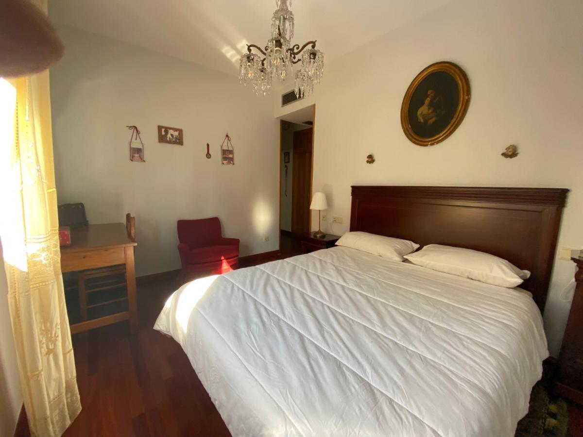 Apartament Acogedor Piso Con Parking Santa Justa Sewilla Zewnętrze zdjęcie
