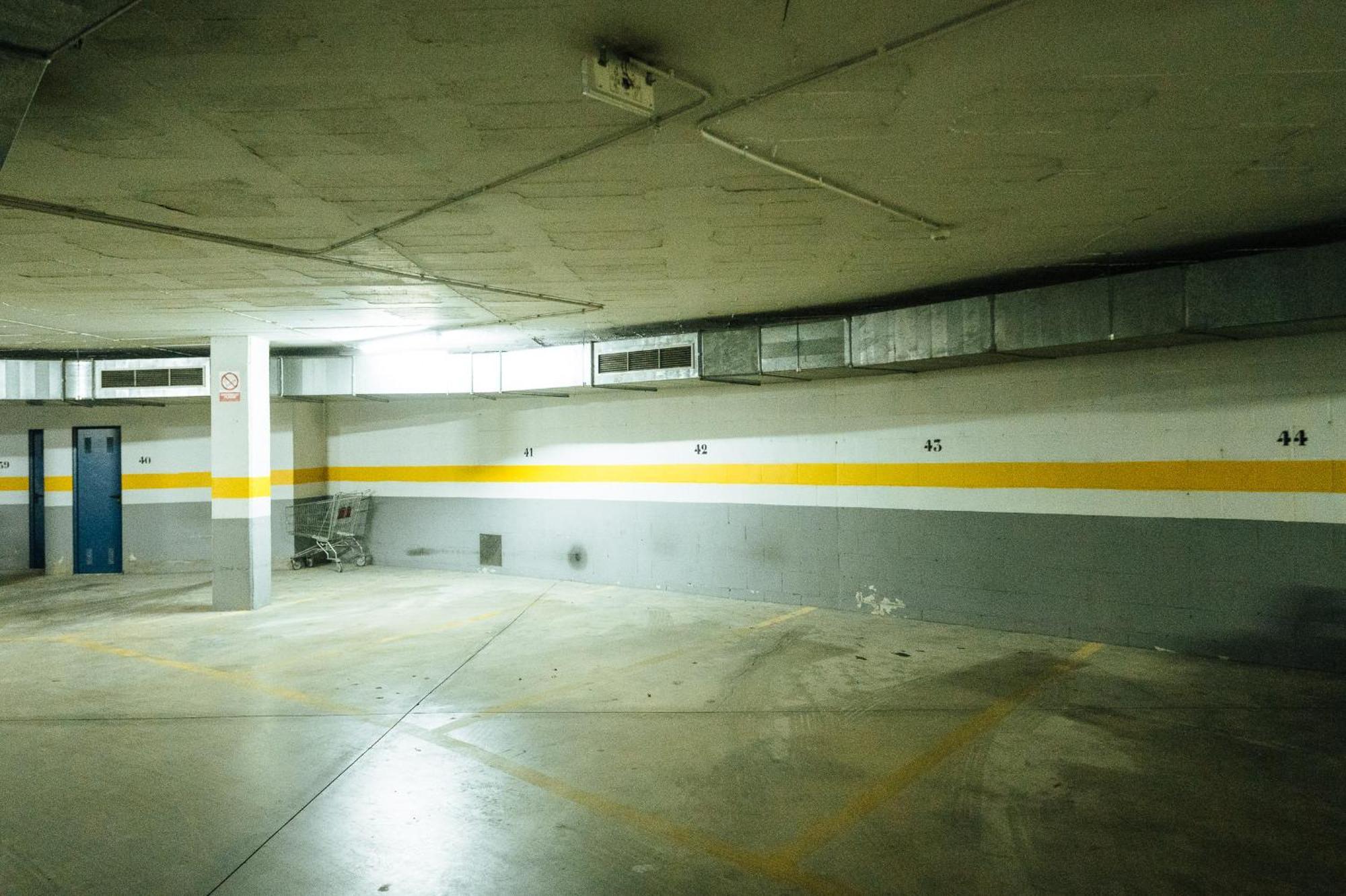Apartament Acogedor Piso Con Parking Santa Justa Sewilla Zewnętrze zdjęcie