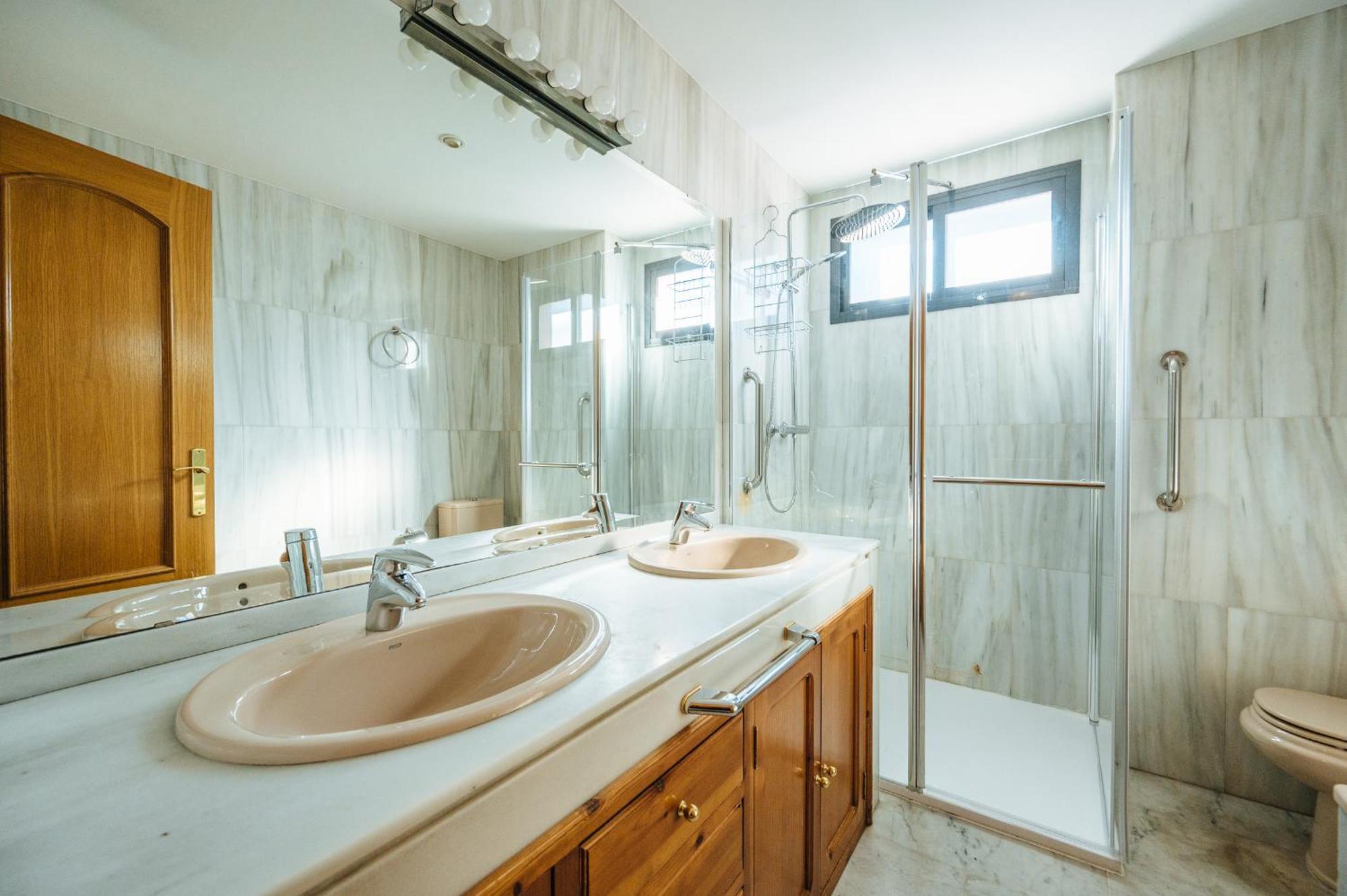 Apartament Acogedor Piso Con Parking Santa Justa Sewilla Zewnętrze zdjęcie